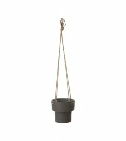 Ferm LIVING Plant Hanger - High