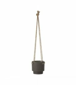 Ferm LIVING Plant Hanger - Medium