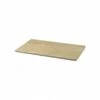 Ferm LIVING Plateau Pour Plant Box Large 1 Ferm LIVING Plateau Pour Plant Box Large -BLOU PARIS Soldes plateau pour plant box large