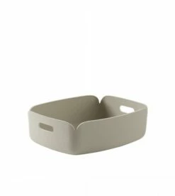 Muuto Plateau Restore