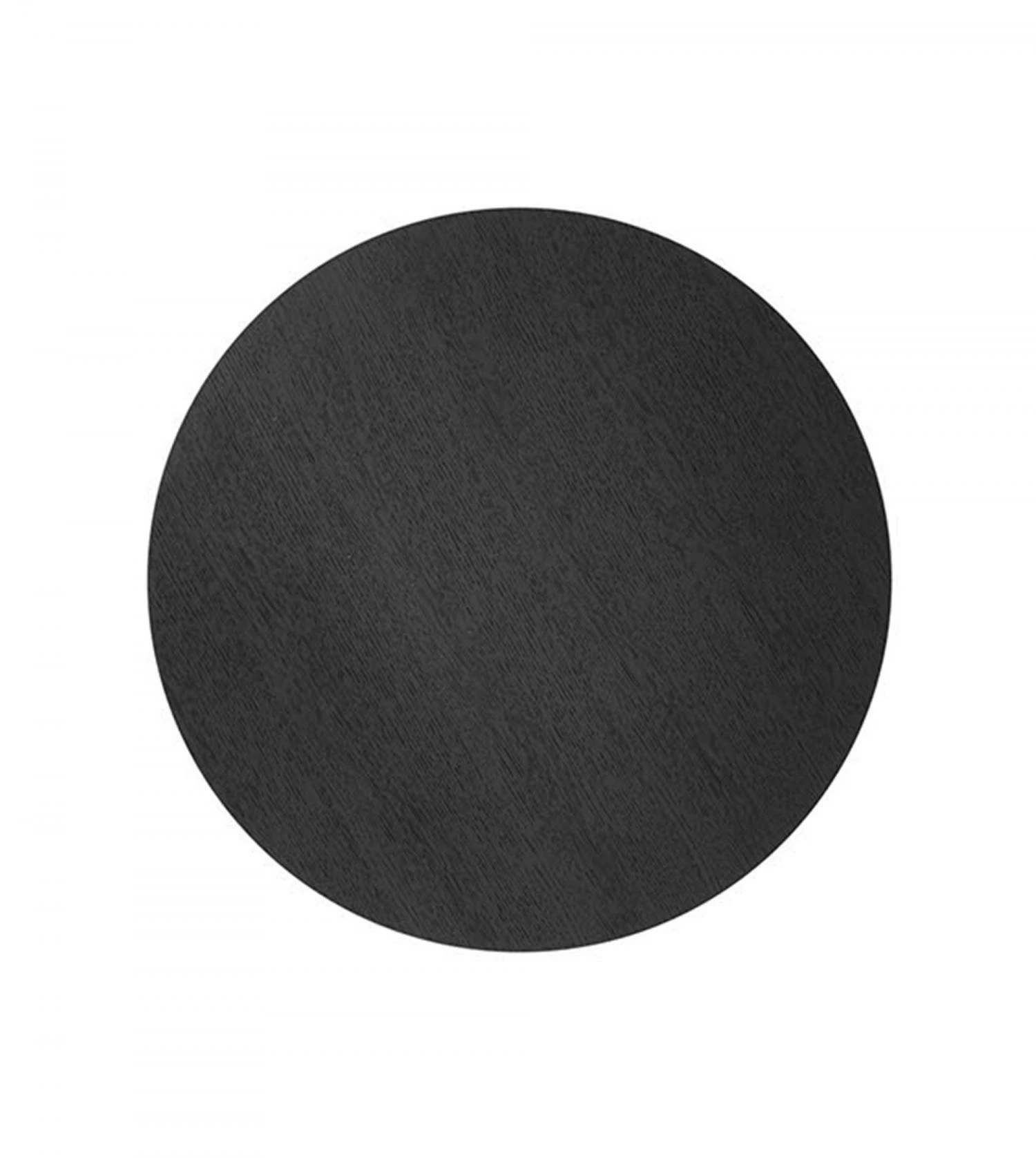 Ferm LIVING Plateau Wire Basket Top - Small 3 Ferm LIVING Plateau Wire Basket Top - Small