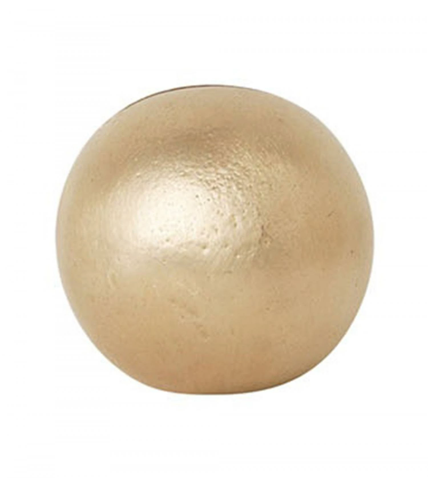 Ferm LIVING Porte Carte Sphere 4 Ferm LIVING Porte Carte Sphere – Image 2