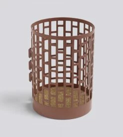 Hay Porte Crayon Pinorama