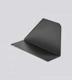 Hay Serre Livres New Order Shelf Book Divider Droite