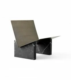 Porte Magazine Monuments