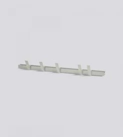 Hay Porte Manteau Beam 90cm