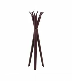 Porte Manteau Family Tree