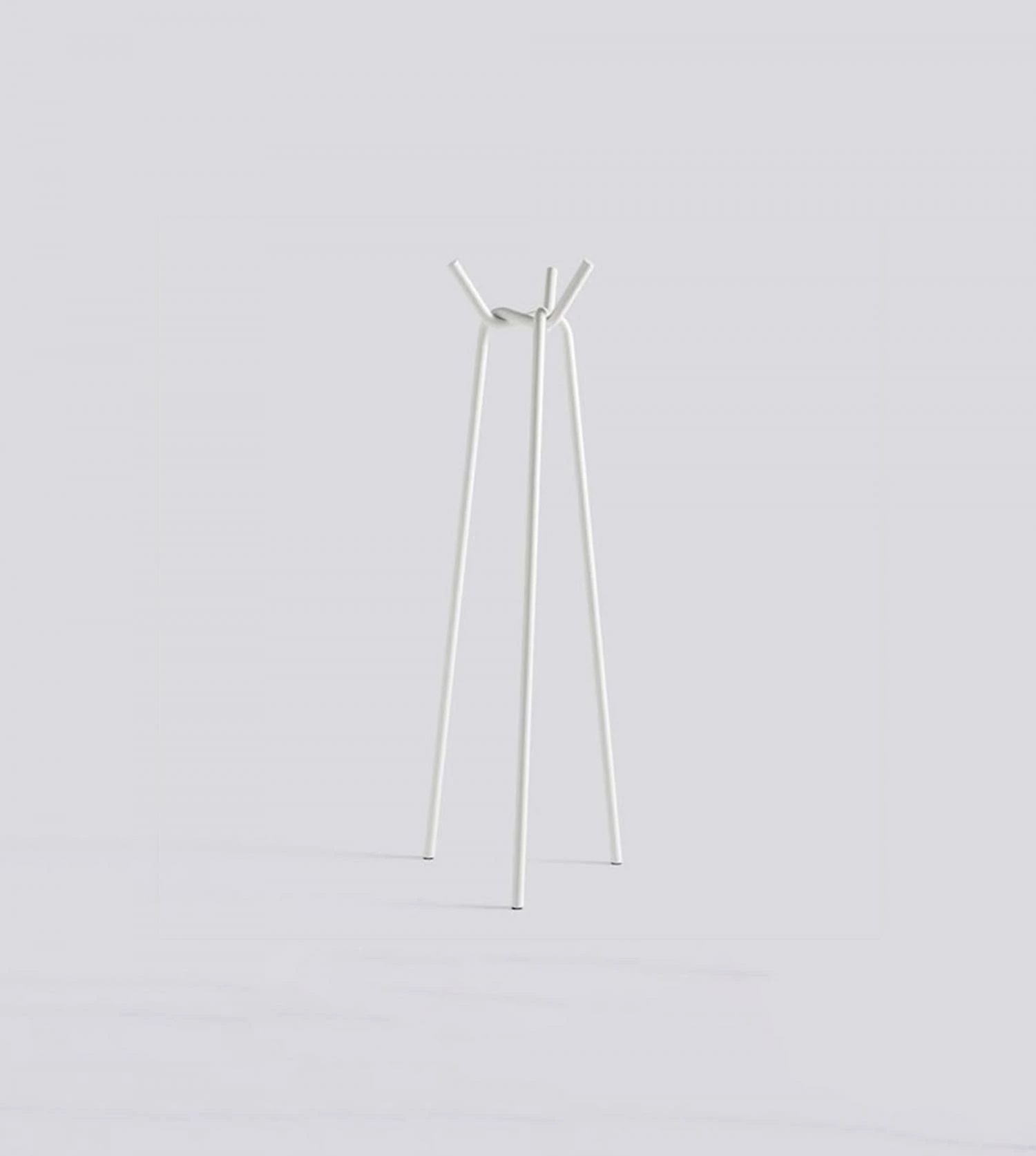 Hay Porte Manteau Knit 4 Hay Porte Manteau Knit – Image 2