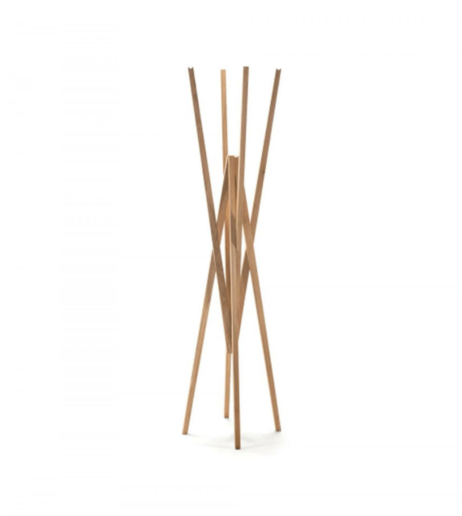 Porte Manteaux Simetria 3 Porte Manteaux Simetria