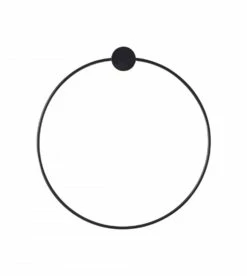 Ferm LIVING Porte Serviette