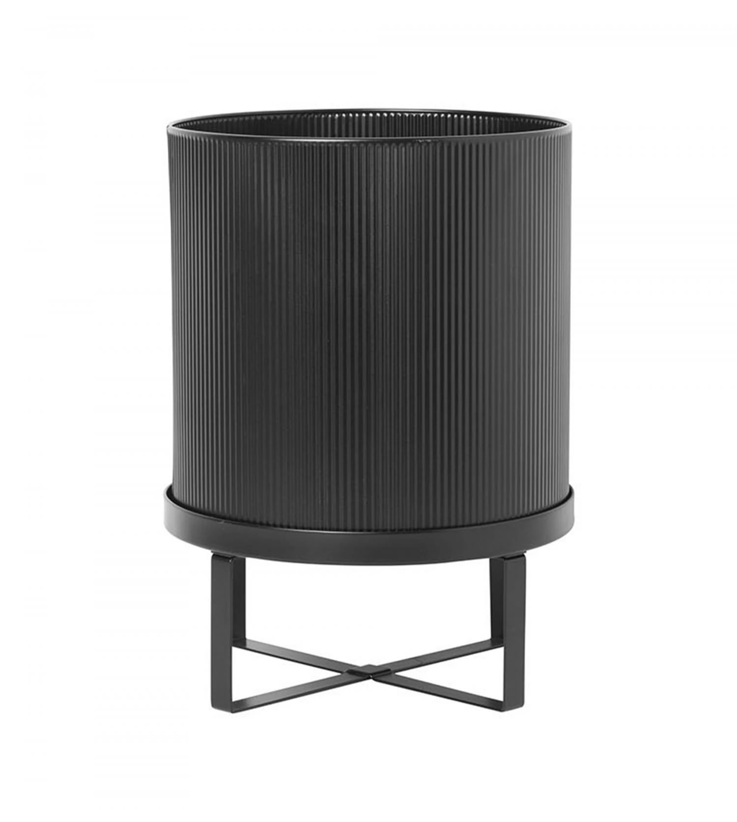 Ferm LIVING Pot Bau - Large 3 Ferm LIVING Pot Bau - Large