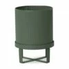 Ferm LIVING Pot Bau - Small