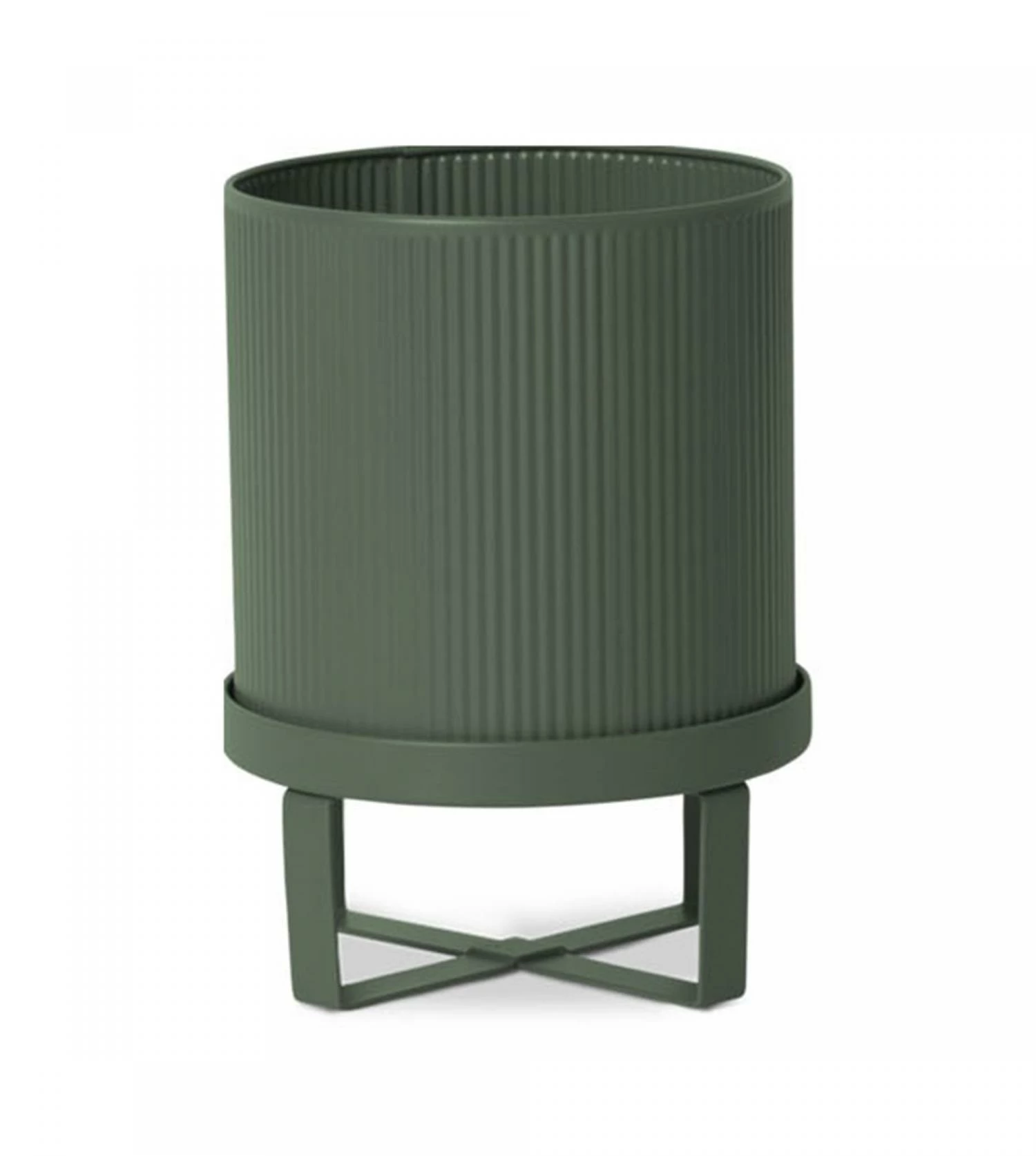 Ferm LIVING Pot Bau - Small 3 Ferm LIVING Pot Bau - Small