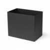 Ferm LIVING Pot Pour Plant Box Large