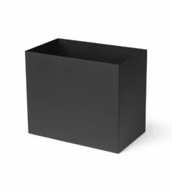 Ferm LIVING Pot Pour Plant Box Large