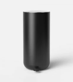 Poubelle De Salle De Bain Pedal Bin - 20 L