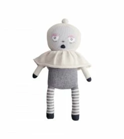 Poupée Blib Blob -BLOU PARIS Soldes poupee blib blob 2