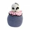 Poupée Dead Buddy -BLOU PARIS Soldes poupee dead buddy