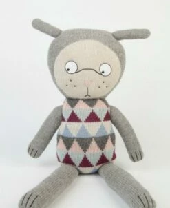 Poupée Pretty Nulle