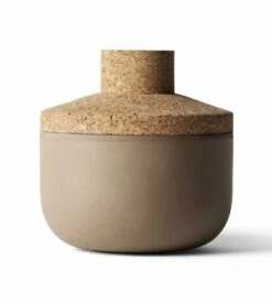 Rangement Storage Stone Jars S -BLOU PARIS Soldes rangement storage stone jars s 2