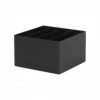 Ferm LIVING Séparateur Pour Plant Box -BLOU PARIS Soldes separateur pour plant box