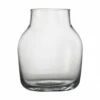 Muuto Silent Vase - 11cm 2 Muuto Silent Vase - 11cm -BLOU PARIS Soldes silent vase 11cm