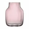 Muuto Silent Vase - 15cm 2 Muuto Silent Vase - 15cm -BLOU PARIS Soldes silent vase 15cm