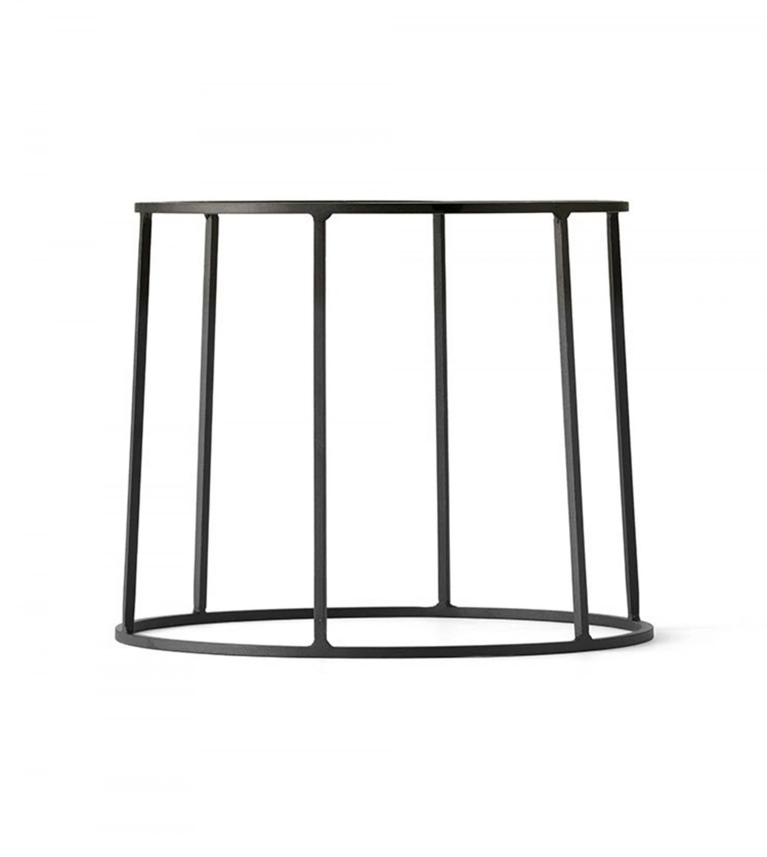 Support Wire Base - 20 Cm 3 Support Wire Base - 20 Cm