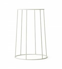 Support Wire Base - 40 Cm