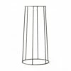 Support Wire Base - H 60 Cm -BLOU PARIS Soldes support wire base h 60 cm