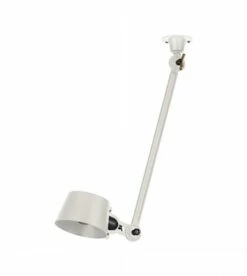 Suspension A 1 Bras Bolt Ceiling Lamp Sidefit