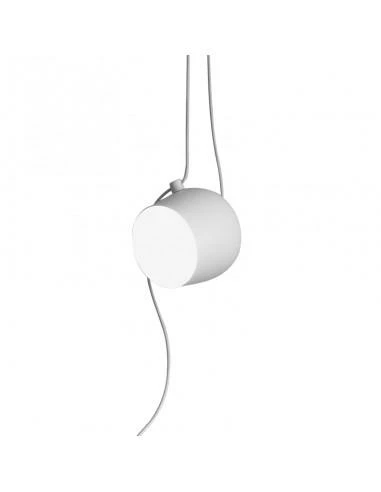 Flos Suspension Aim 5 Flos Suspension Aim – Image 3