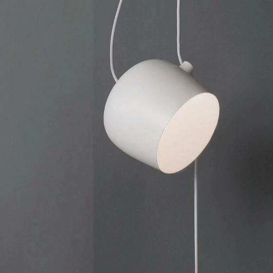 Flos Suspension Aim 6 Flos Suspension Aim – Image 4