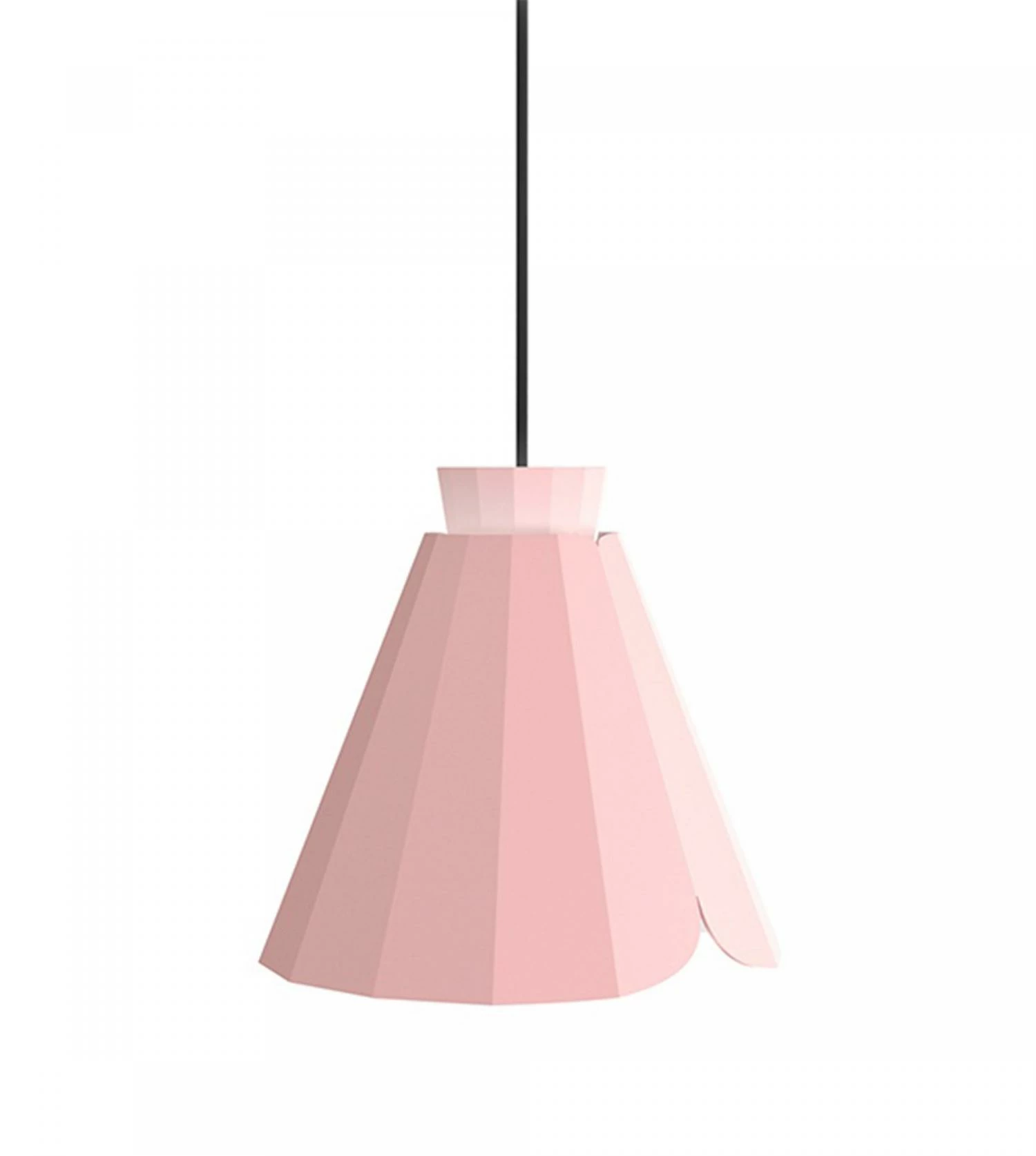 Suspension Ankara Medium 4 Suspension Ankara Medium – Image 2