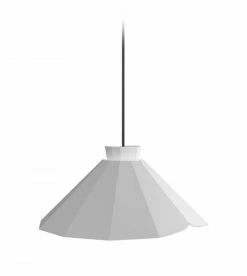 Suspension Ankara Plate -BLOU PARIS Soldes suspension ankara plate 1