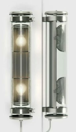 Suspension Applique Rimbaud GR