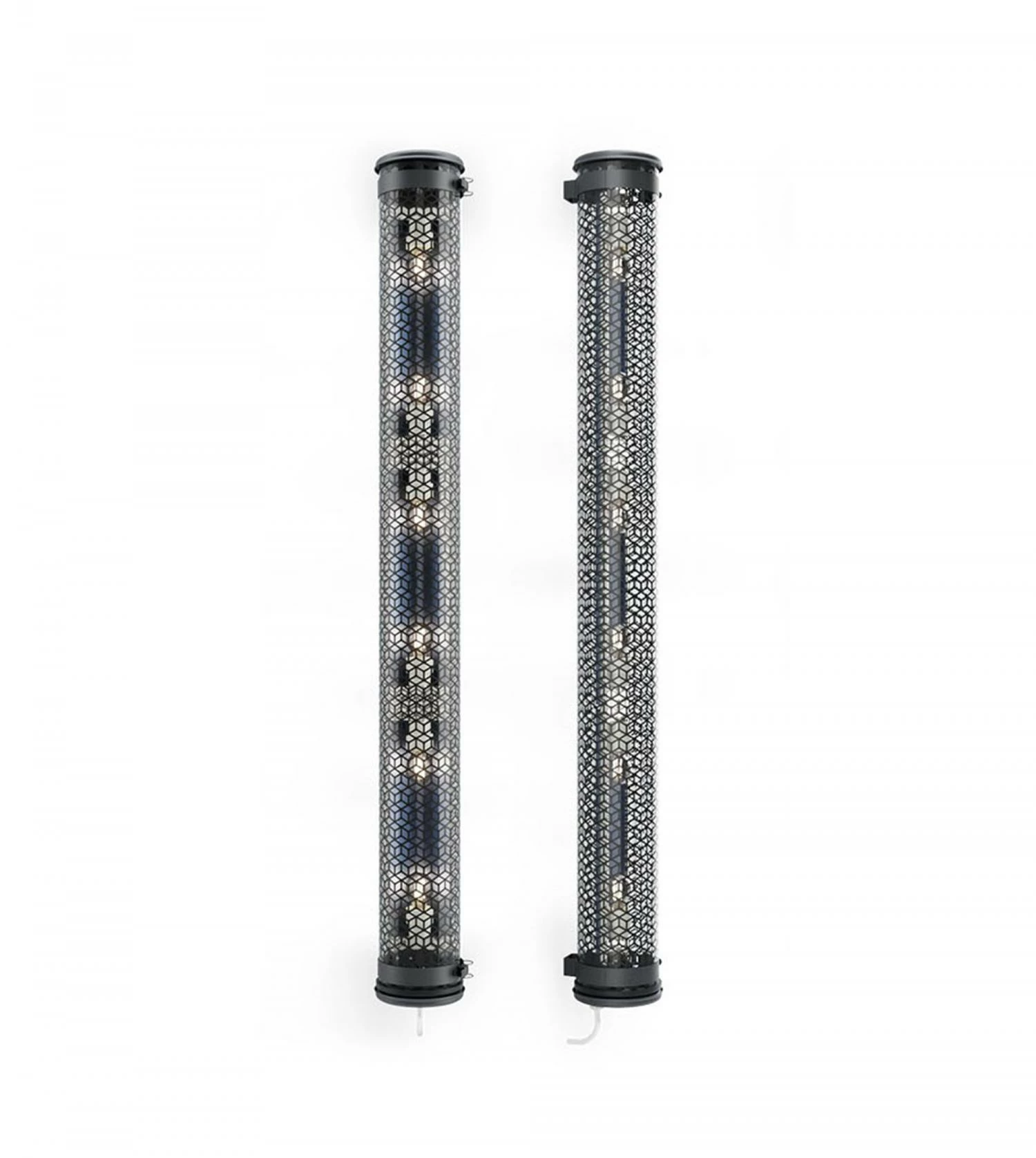 Suspension Applique Vendome 3 Suspension Applique Vendome