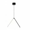 Flos Suspension Arrangements - Broken Line -BLOU PARIS Soldes suspension arrangements broken line