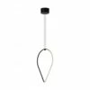 Flos Suspension Arrangements - Drop Down -BLOU PARIS Soldes suspension arrangements drop down