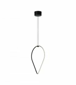Flos Suspension Arrangements - Drop Down