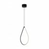 Flos Suspension Arrangements - Drop Up 1 Flos Suspension Arrangements - Drop Up -BLOU PARIS Soldes suspension arrangements drop up