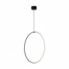 Flos Suspension Arrangements - Round Large -BLOU PARIS Soldes suspension arrangements round large