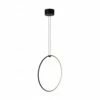 Flos Suspension Arrangements - Round Medium