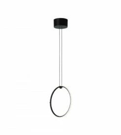Flos Suspension Arrangements - Round Small