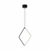 Flos Suspension Arrangements - Square Large -BLOU PARIS Soldes suspension arrangements square large