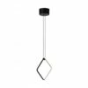 Flos Suspension Arrangements - Square Small