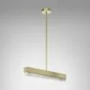 Suspension Artes 600 -BLOU PARIS Soldes suspension artes 600