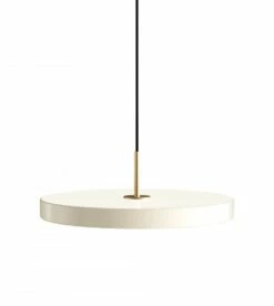 Umage Suspension Asteria -BLOU PARIS Soldes suspension asteria 1