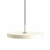 Umage Suspension Asteria -BLOU PARIS Soldes suspension asteria