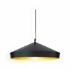 Tom Dixon Suspension Beat Flat LED
